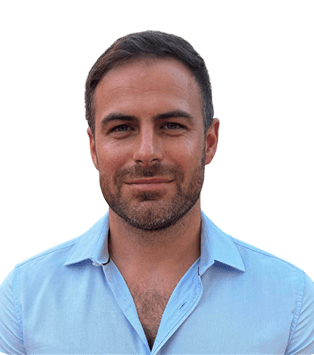 About Glovbox Founder