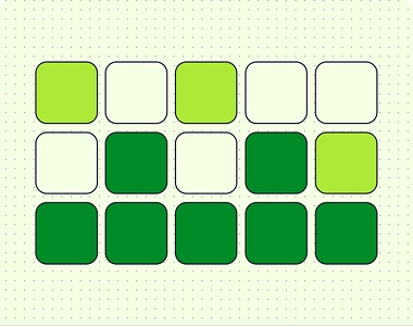 Scared of Buying a Lemon in 2025? Glovbox’s Proof of Service Has You Covered