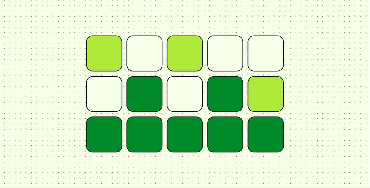 How to Sell Your Car Like a Pro with Verified Service Records