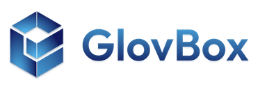 Glovbox