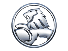 Vehicle manufacturer logo