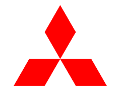 Vehicle manufacturer logo