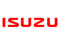 Vehicle manufacturer logo