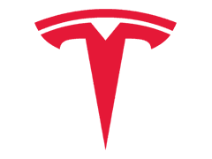 Vehicle manufacturer logo
