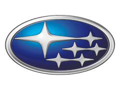 Vehicle manufacturer logo