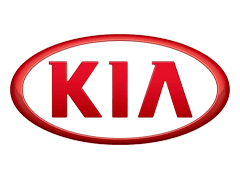 Vehicle manufacturer logo