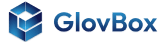 Glovbox