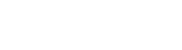 GlovBox logo