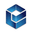Glovbox