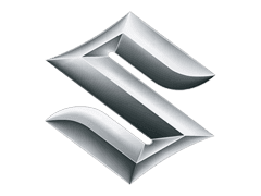 Vehicle manufacturer logo