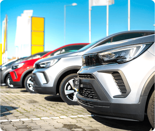 1 in 3 used cars hides a major risk 1 in 3 used cars hides a major risk