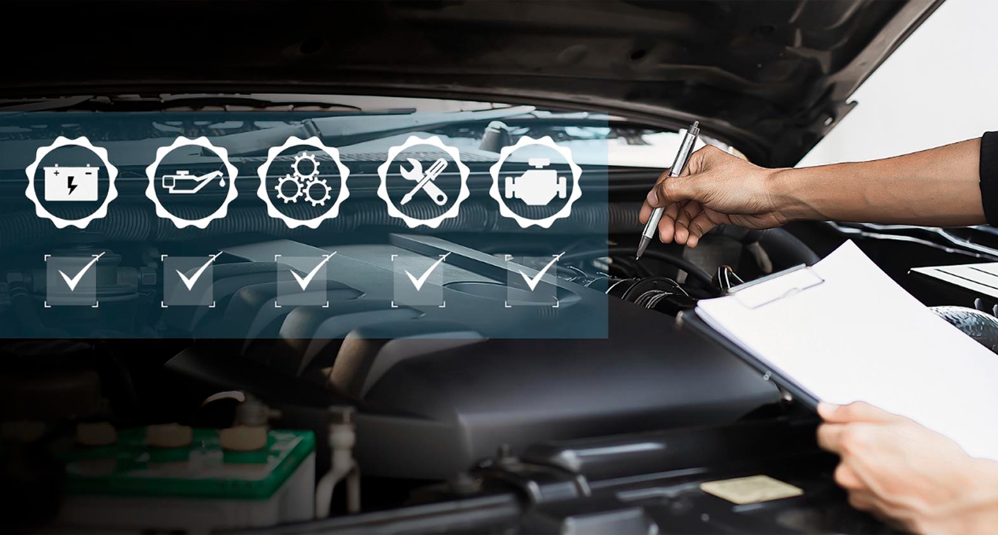 How does GlovBox’s Risk Assessment work? How does GlovBox’s Risk Assessment work?